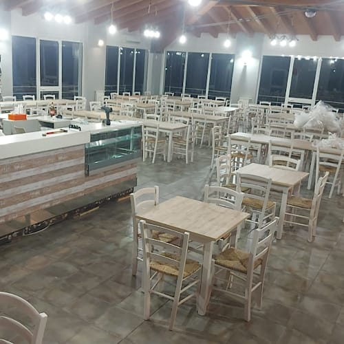 PizzAcademy di Roberto Stella, Roma
