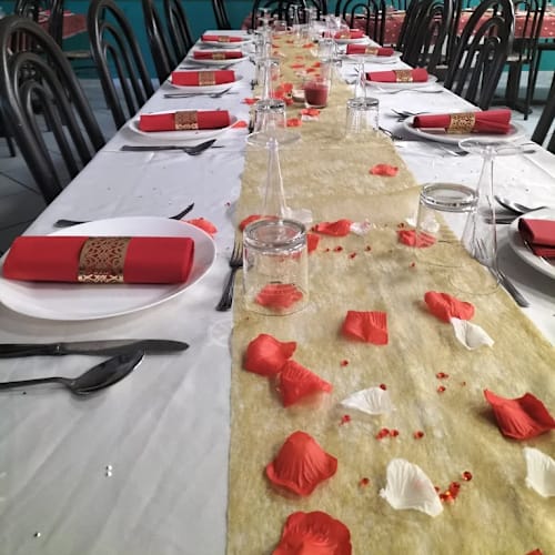 Haveli Restaurant, Bagnolo Mella