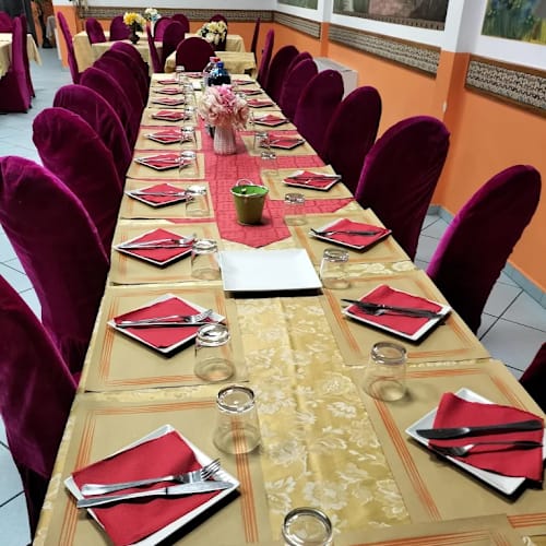 Haveli Restaurant, Bagnolo Mella