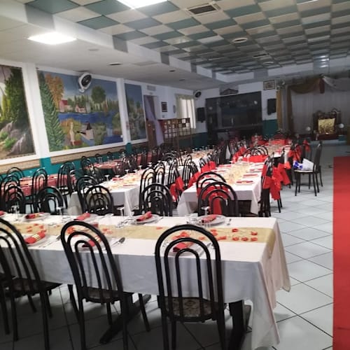 Haveli Restaurant, Bagnolo Mella