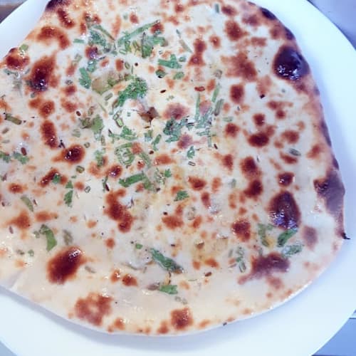 Haveli Restaurant, Bagnolo Mella