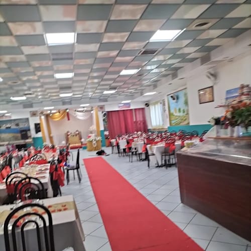 Haveli Restaurant, Bagnolo Mella