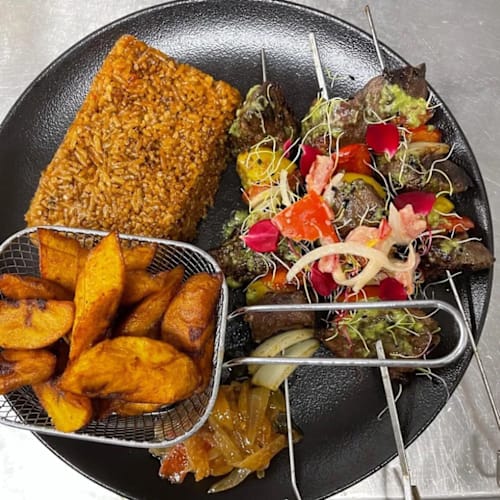 Kfe kko, Vétraz-Monthoux