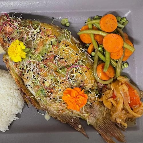 Kfe kko, Vétraz-Monthoux