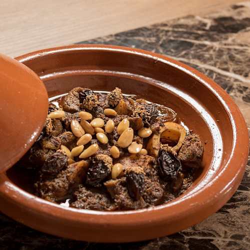 Ristorante Pizzeria 2 Gusti, Terranuova Bracciolini