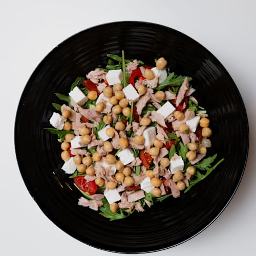 Fornaro Ristorante & Pizzeria by Le Coccole, Campobasso