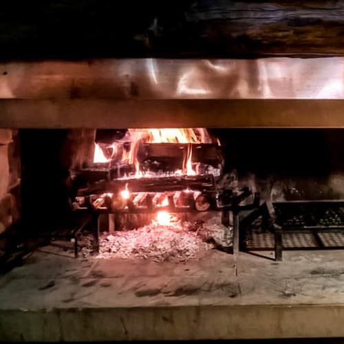 Il Contedino, Monteroni d'Arbia