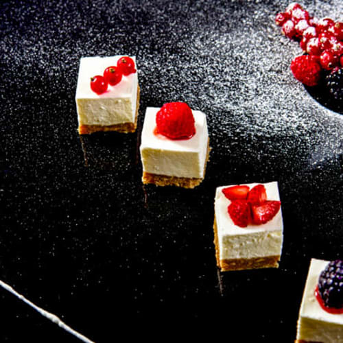 Il Margutta vegetarian food & art, Roma