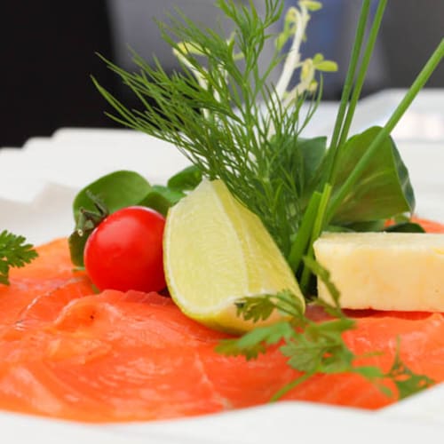 Au Boeuf, Blaesheim