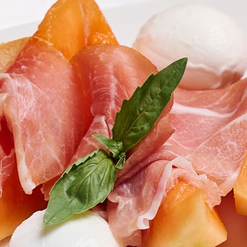 Pizzikotto - Modena Est, Modena