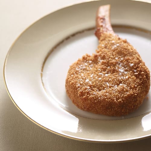 La Cupola All Day Dining, Milano
