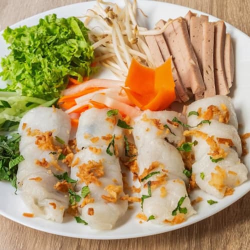 Chez Hanson, Aix-en-Provence