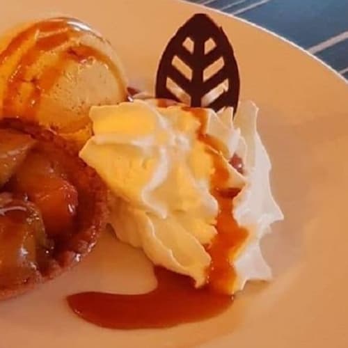 Le Gemelli, Peymeinade