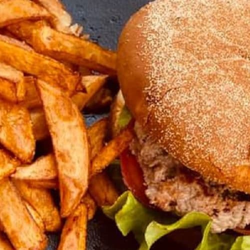 Le Gemelli, Peymeinade