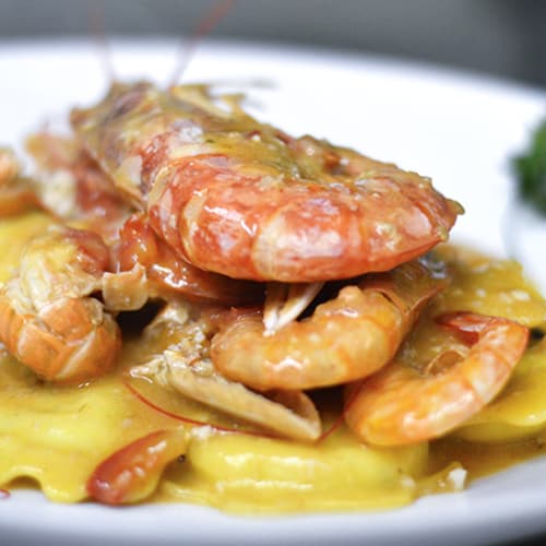 Il Peschereccio - Osteria Marina , Marina di Pisa