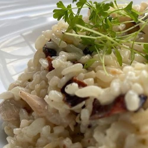 Massimo Ristorante, Linda-a-Velha