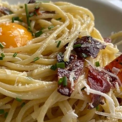 Massimo Ristorante, Linda-a-Velha