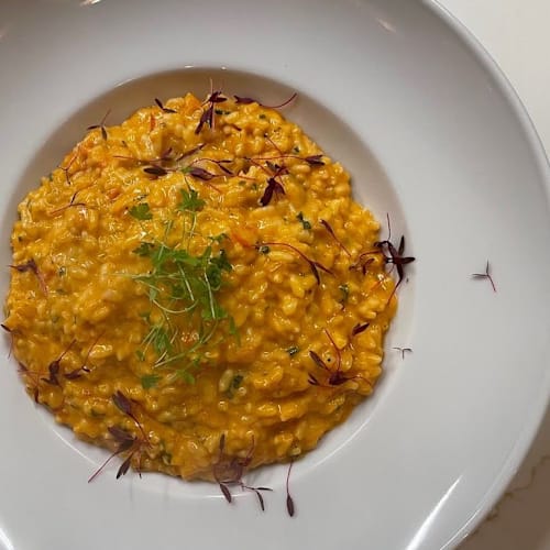 Massimo Ristorante, Linda-a-Velha