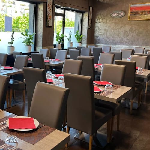 Bontà Ristorante Cinese e Thailandese, Milano