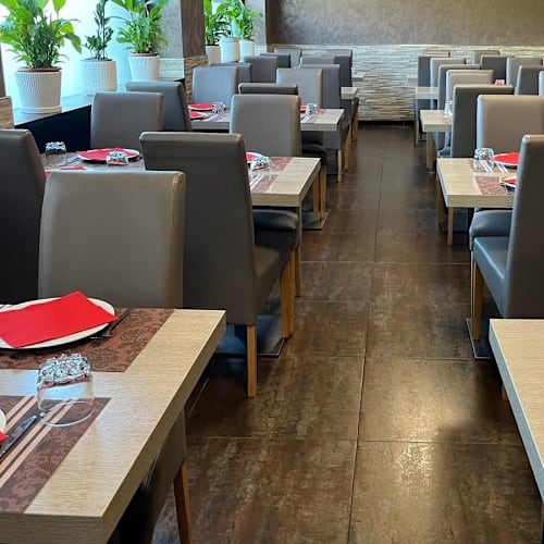 Bontà Ristorante Cinese e Thailandese, Milano