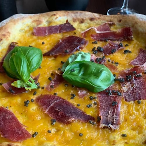 Lomo Restaurant, Exclusive Beef & Gourmet Pizza, Zibido San Giacomo