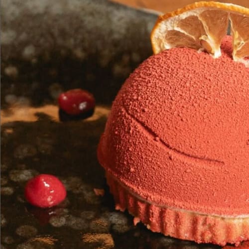 Lomo Restaurant, Exclusive Beef & Gourmet Pizza, Zibido San Giacomo