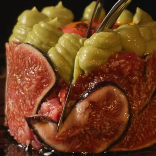 Lomo Restaurant, Exclusive Beef & Gourmet Pizza, Zibido San Giacomo