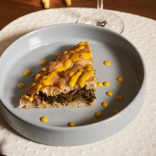 Lomo Restaurant, Exclusive Beef & Gourmet Pizza, Zibido San Giacomo