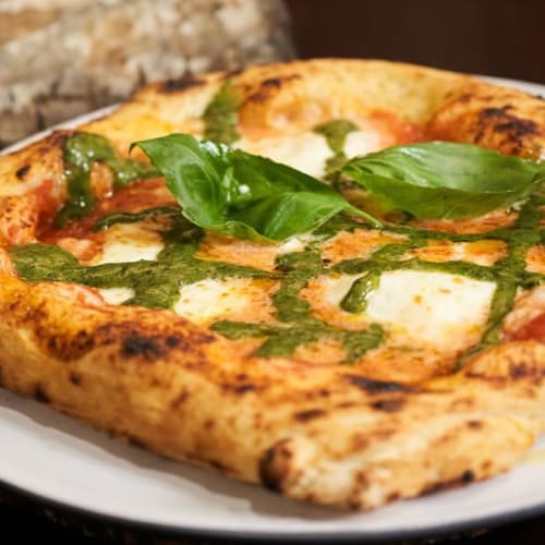 Lomo Restaurant, Exclusive Beef & Gourmet Pizza, Zibido San Giacomo