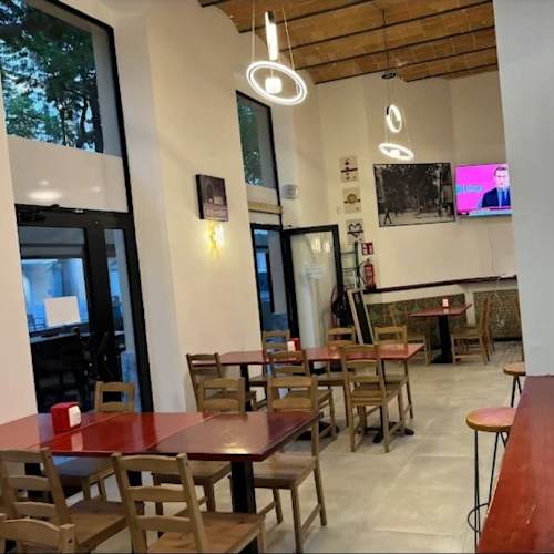 Sushi Restaurant Yong, Sant Feliu de Guíxols