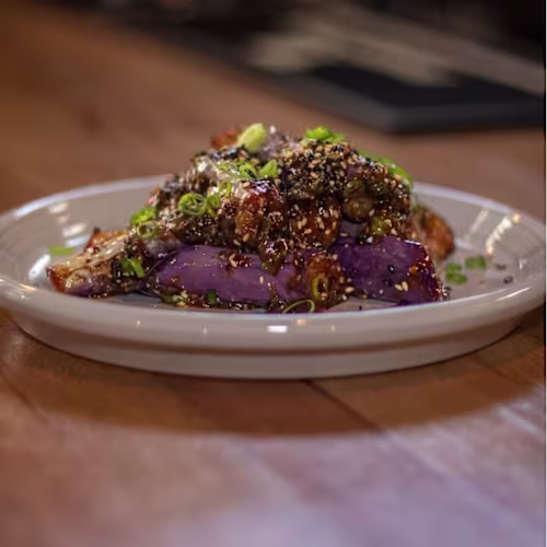 Izakaya Oni, Coimbra