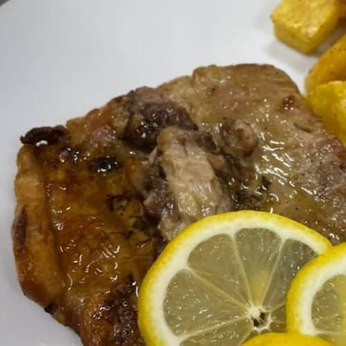 Osteria Tinca'nto, Perugia
