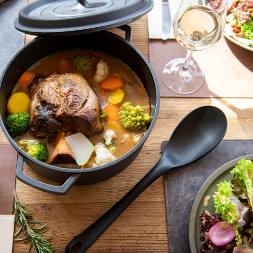 PAPILL'ON - Bistro Alpin & Boutique Hotel, Riddes