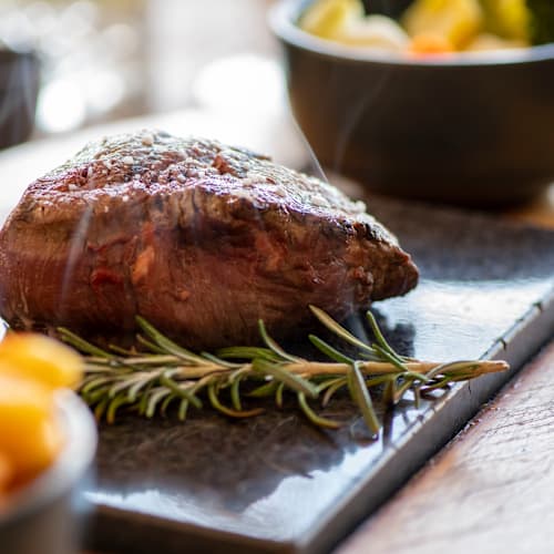 PAPILL'ON - Bistro Alpin & Boutique Hotel, Riddes