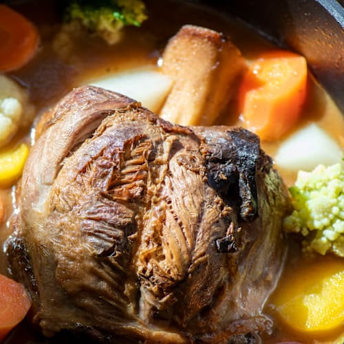 PAPILL'ON - Bistro Alpin & Boutique Hotel, Riddes