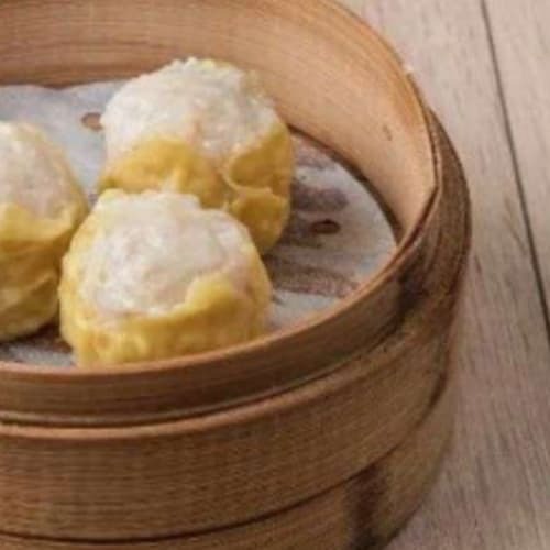 Nouilles Fraiches, Paris