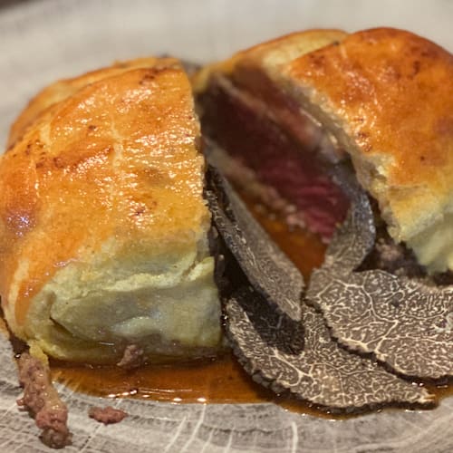 Le Refuge - Megève, Megève