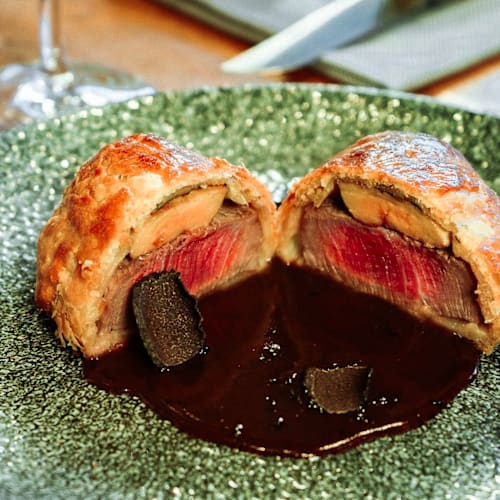 Le Refuge - Megève, Megève