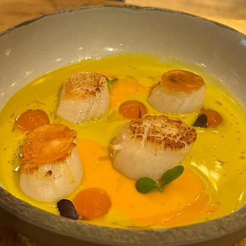 Le Refuge - Megève, Megève