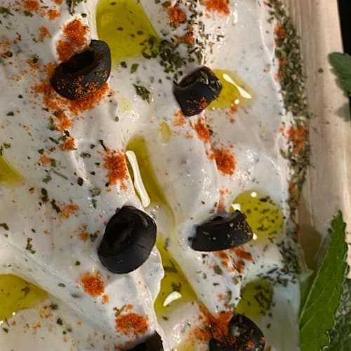 Hawa Beirut 75002, Paris
