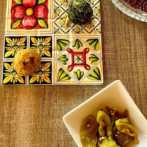 La Locanda Di Montesegale, Case del Molino