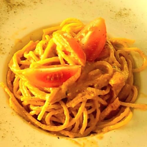 Contesto, Sansepolcro