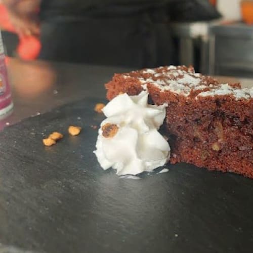 Contesto, Sansepolcro