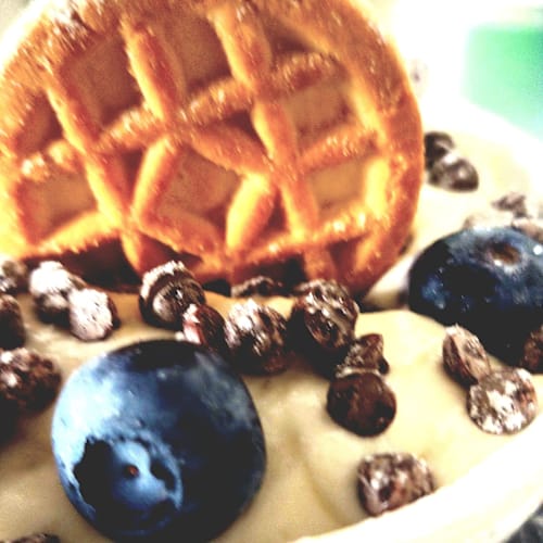 Contesto, Sansepolcro