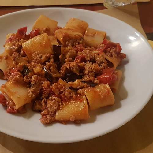 Da Ciro Leone 1924, Verona