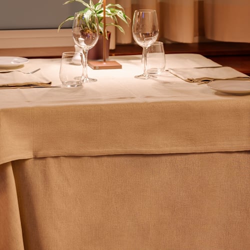 Ristorante Bistro presso Barchetta Excelsior, Como