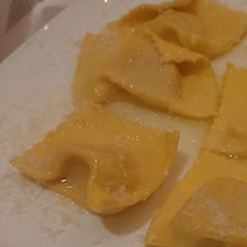 Artusi La Salsamenteria, Parma