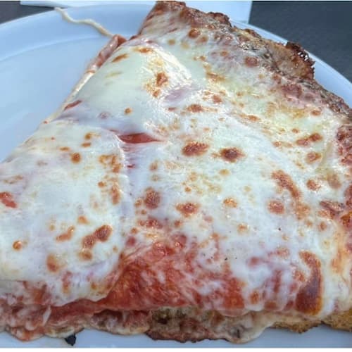 In Piazza Pizzeria, Pioltello