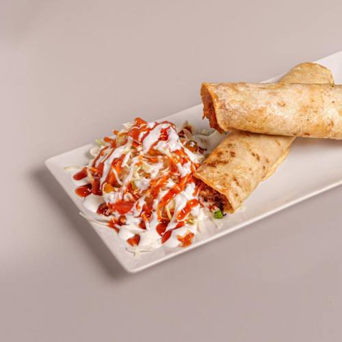 Aquí me Quedo, Sevilla