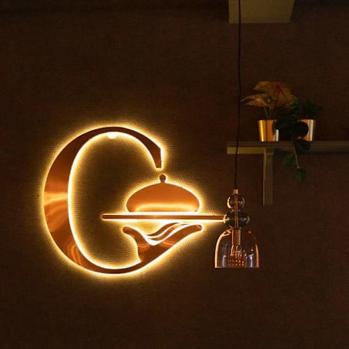 Chaska, Eindhoven